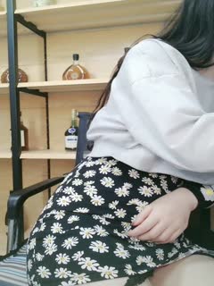 视频一区无码视频导航