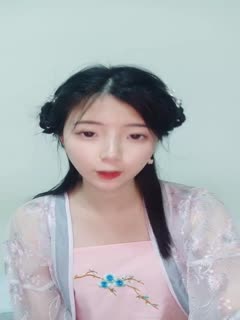 亚洲一区 欧美一区㊙️➕性爱游戏