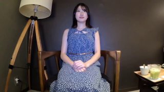 美女性感图像⭕❌❌美国美女写真视频性感