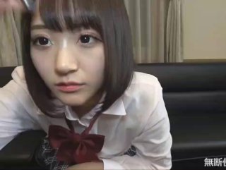 ロ●専科 幼性発見！念願のパイパンロ●ータ捕獲！そらちゃん的!
